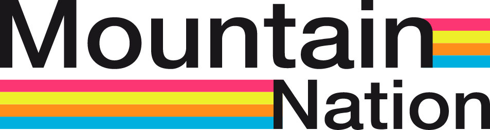 00 Logo MountainNation
