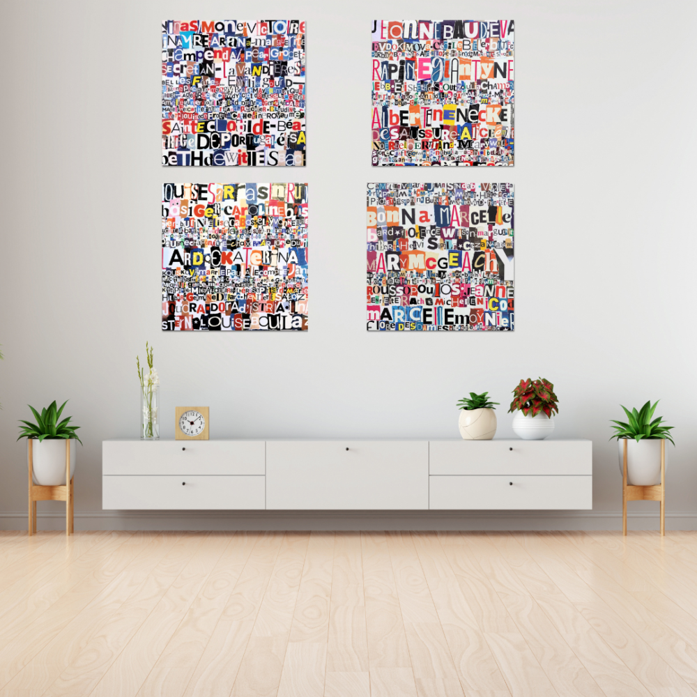 Elles 1/4 – Image 2