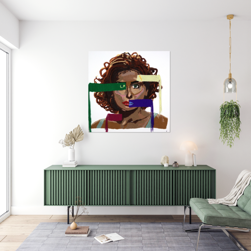 Sophia – Image 2