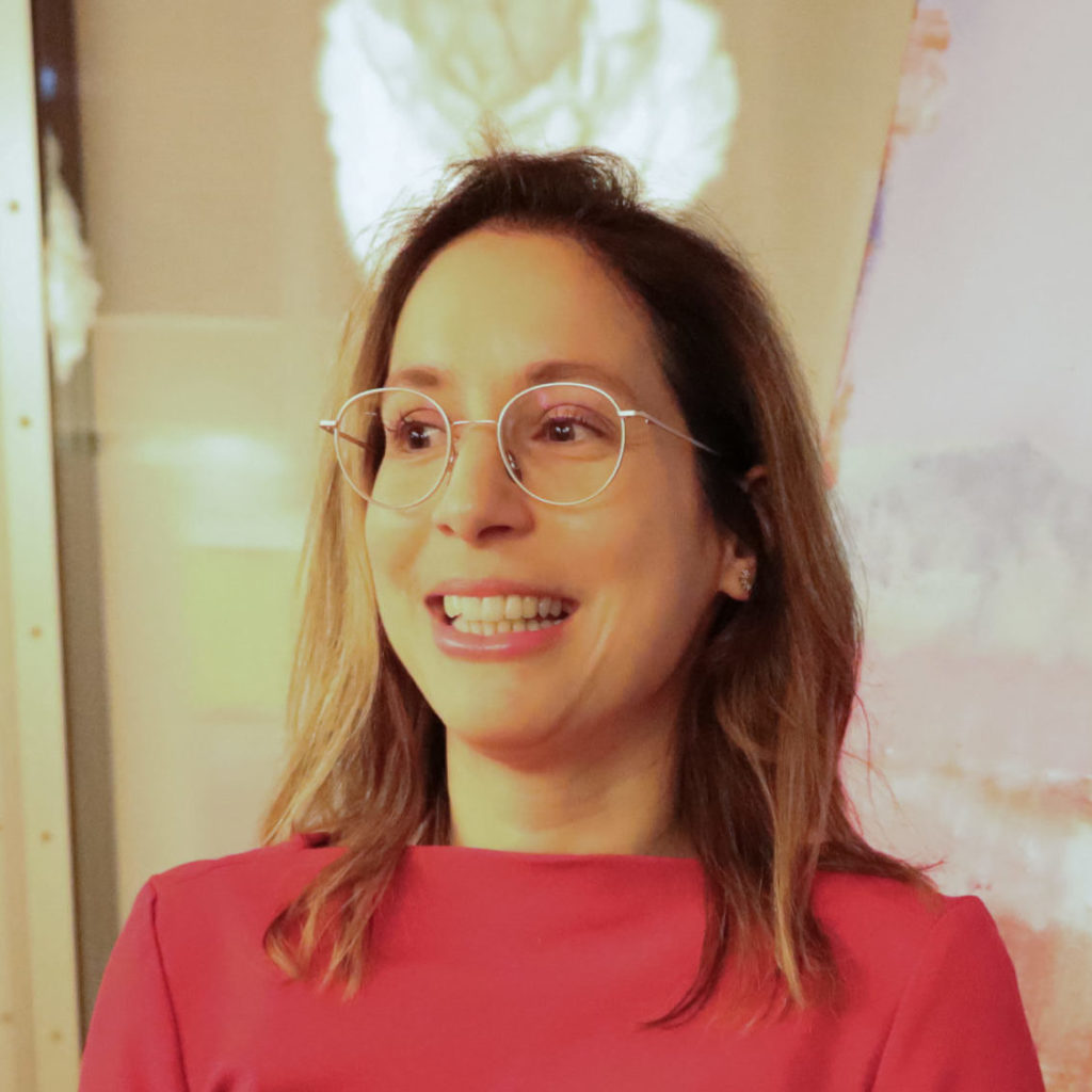Nadia MERZOUG 8 1E5A0259 2 scaled e1679917899617