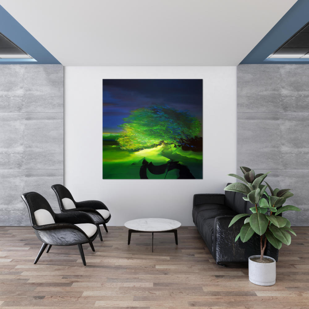 Arbre – Image 2
