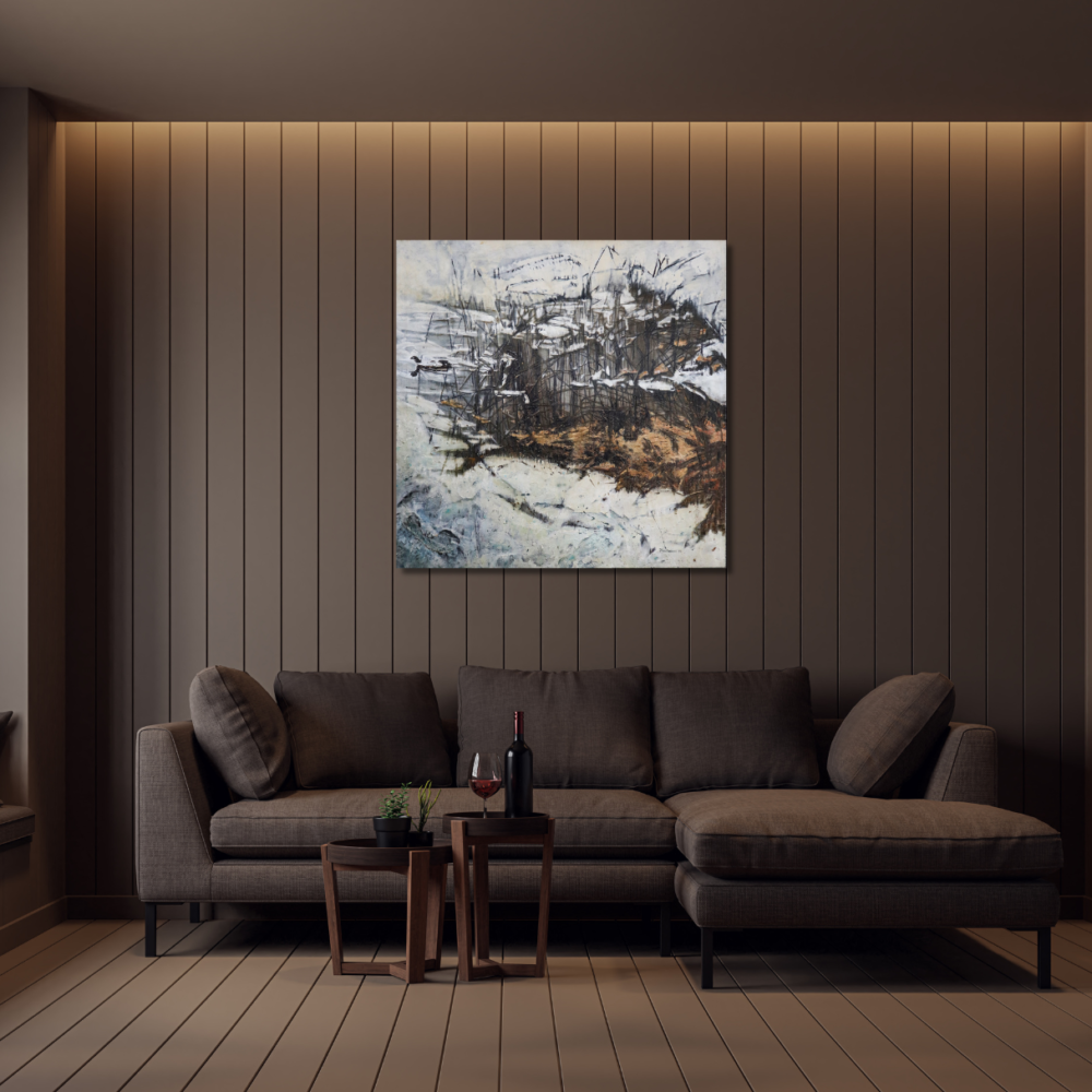 Hiver – Image 2