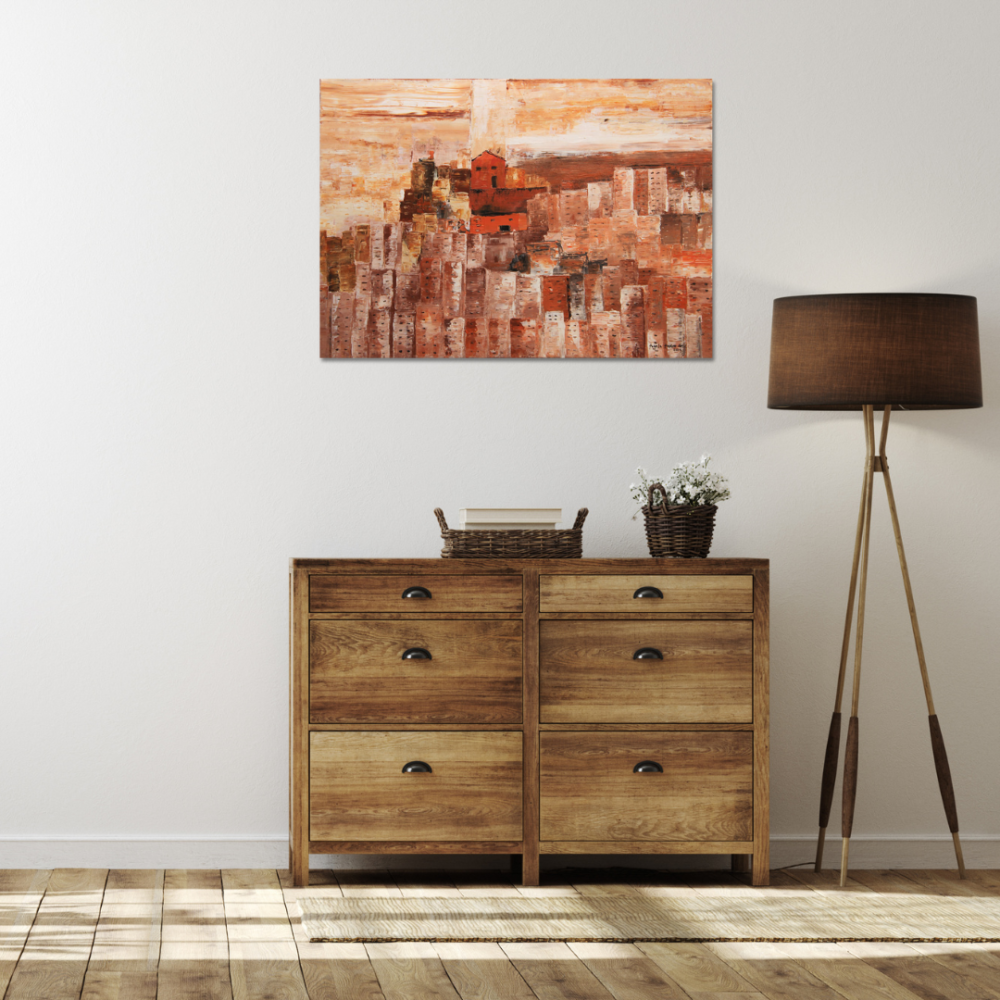 Terra de Ocre – Image 2