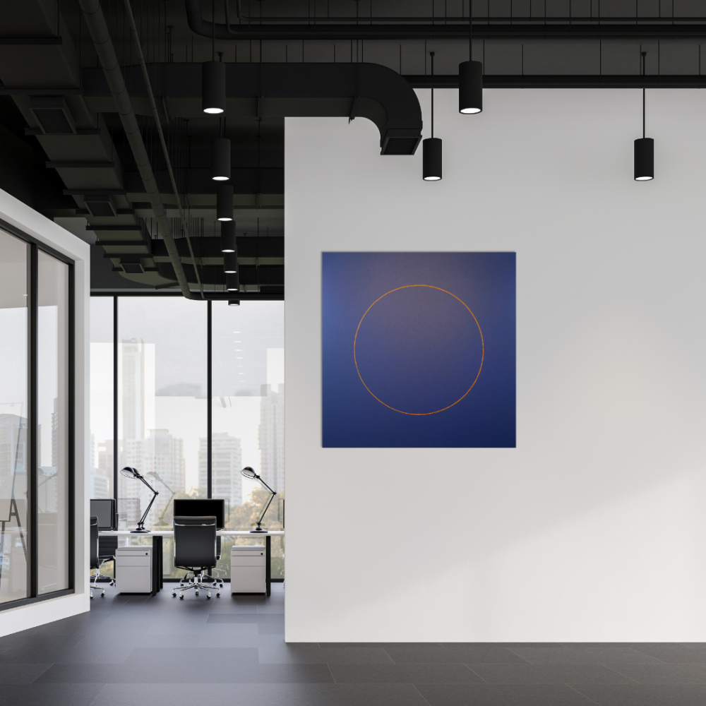 Le cercle – Image 2