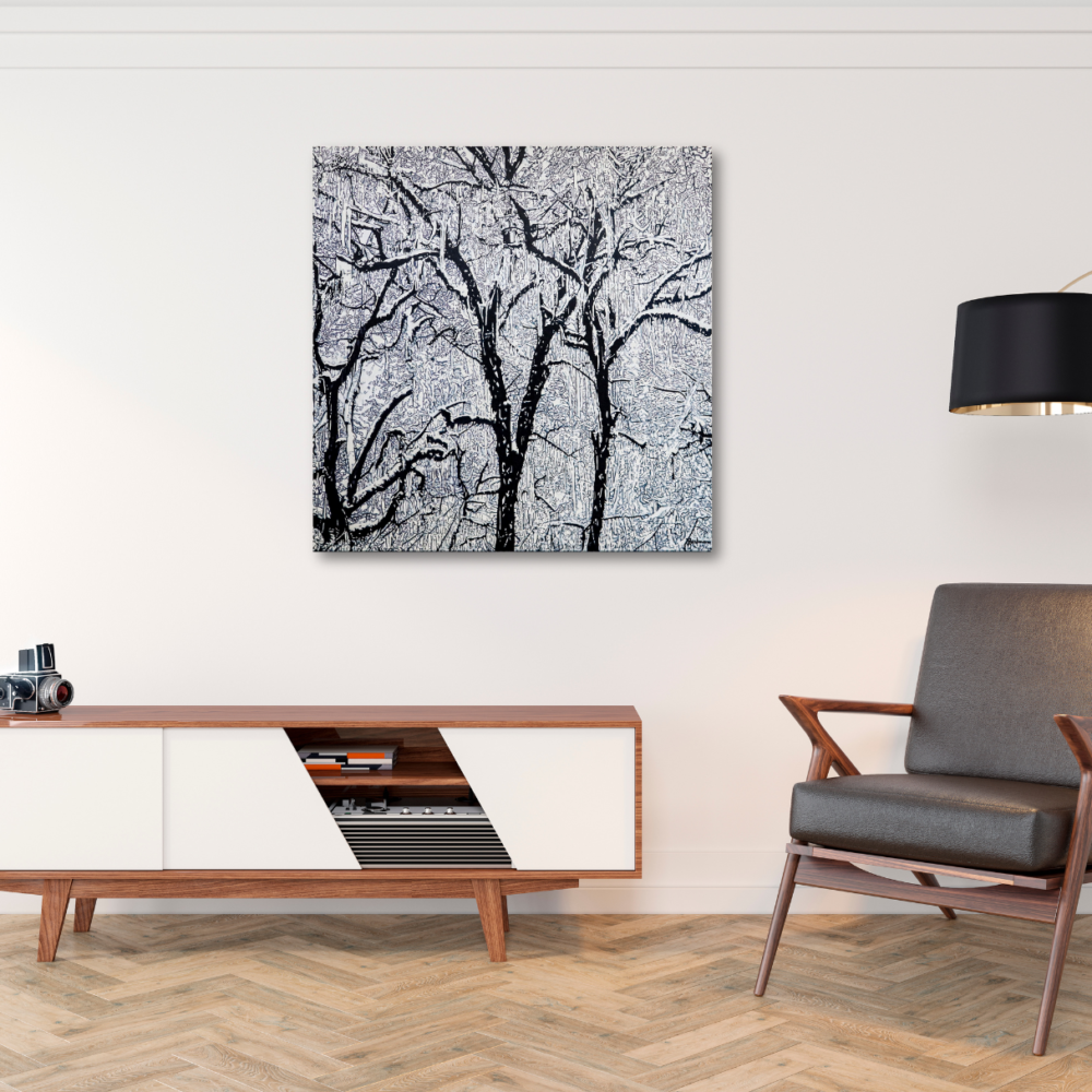 Premiers frissons – Image 2
