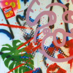 Liminal 4 - oeuvre de Alexia Scalbert AAST4_SD