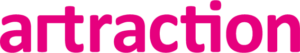 artraction