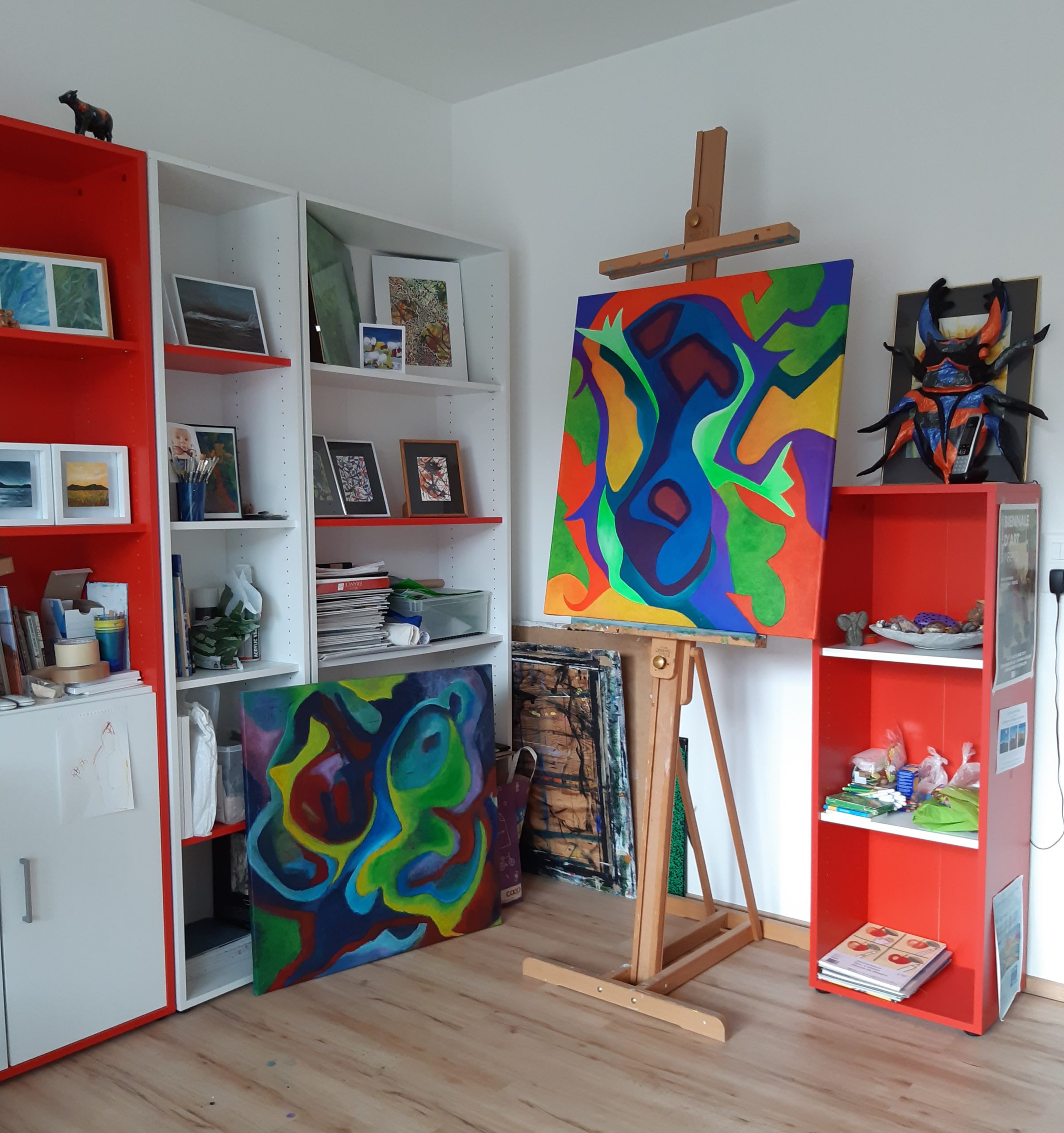 Atelier3 scaled