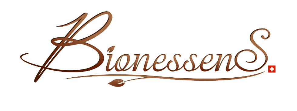 Logo Bionessens