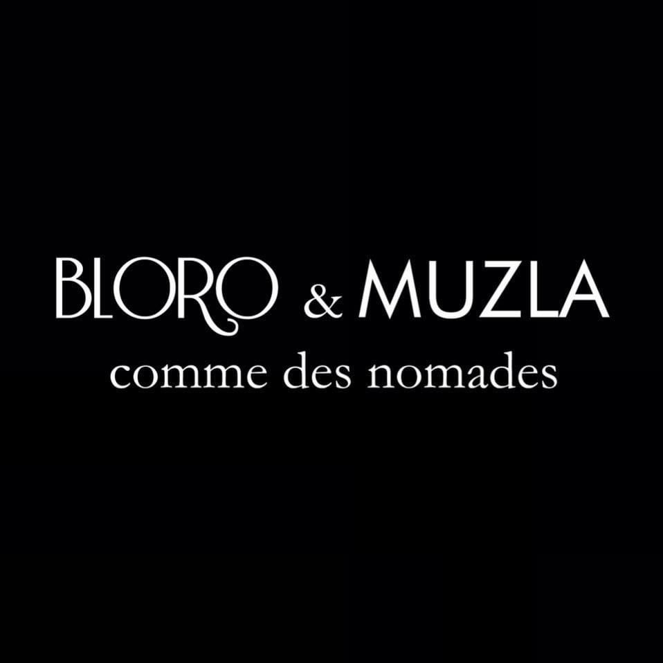 BLOROMUZLA