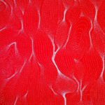 Femmes - oeuvre de Catia D'Amore CADE1-SD