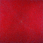 Faucon-Millenium - CADE4