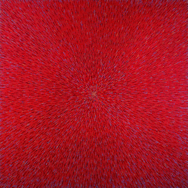 Faucon-Millenium - CADE4