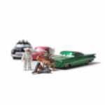 Story 6 - oeuvre de Claude Cieutat CECT1-SD