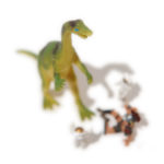 Story 13 - oeuvre de Claude Cieutat CECT6-SD