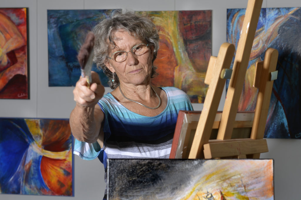 Claudie MULLER 4 CEMR Portrait site et bio