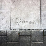 Love Genève - oeuvre de Christophe Schimpf CESF31-SD