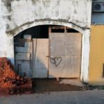 Amour Caché - oeuvre de Christophe SCHIMPF - CESF34