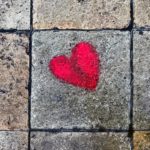 Passion - oeuvre de Christophe SCHIMPF - CESF40