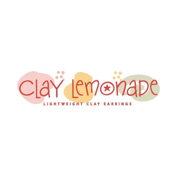 CLAYL Logo
