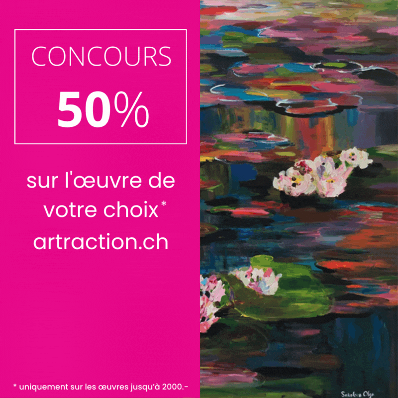 CONCOURS 5 img 1sec