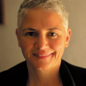 Catia D'Amore-Vignette 2 HD