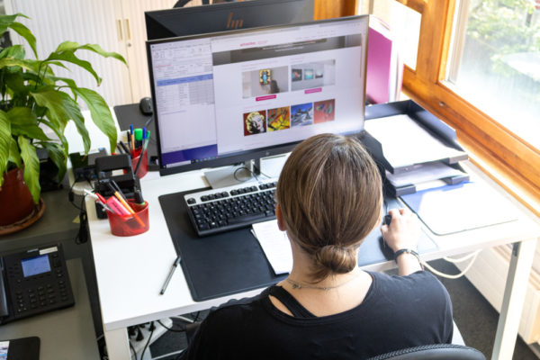 Coorart-IMG_4975_retouched-SD