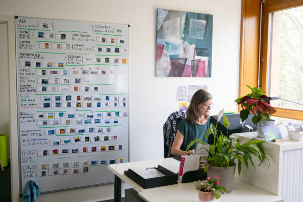 Coorart-IMG_4986_retouched-SD