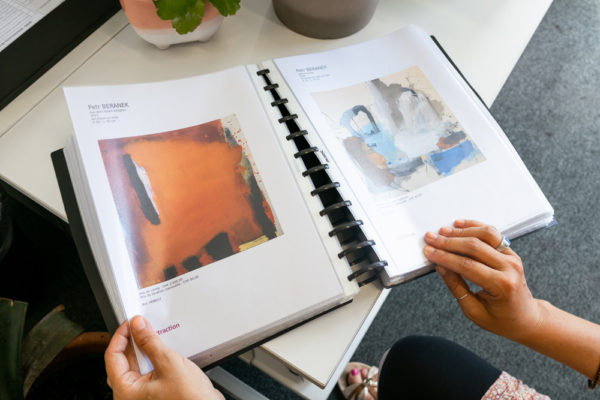 Coorart-IMG_5014_retouched-SD