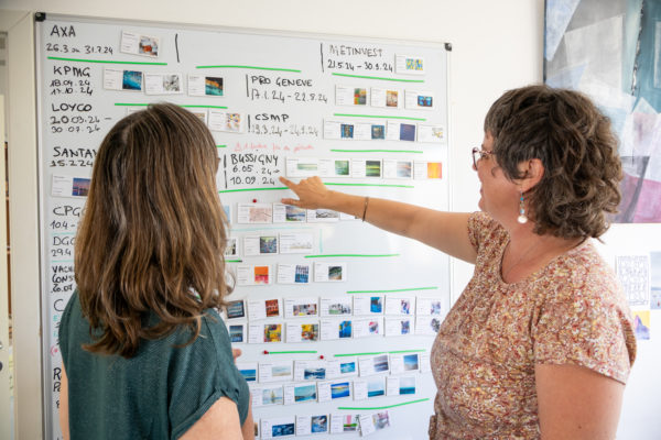 Coorart-IMG_5020_retouched