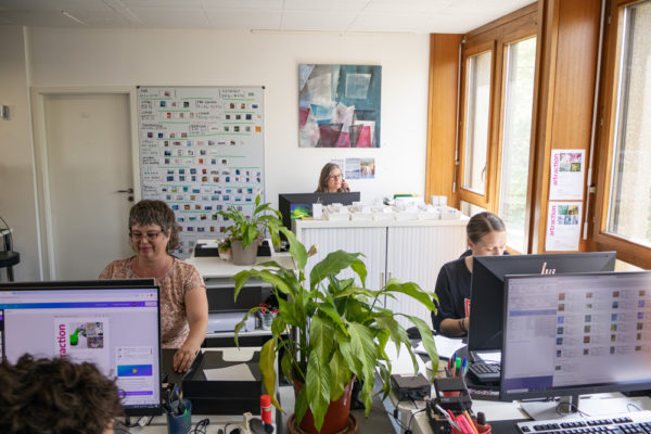 Coorart-IMG_5033_retouched-SD