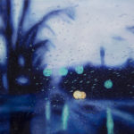 Journey n°8 - oeuvre de Emanuela Lucaci EALI10