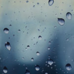 Study for liquid n°2 - oeuvre de Emanuela Lucaci EALI18-SD