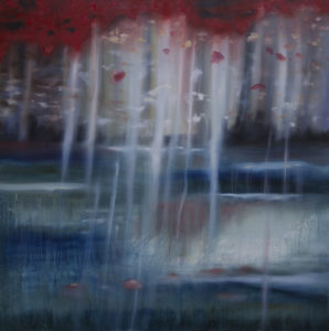 The color of love - oeuvre de Emanuela Lucaci EALI8-SD