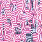 S.E.L (L.E.T.S.) - oeuvre de Eric Bossard ECBD108-SD