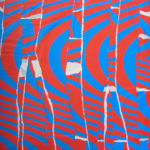 Copyleft - oeuvre de Eric Bossard ECBD111-SD