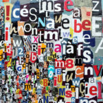 Slow parenting - oeuvre de Eric Bossard ECBD113-SD