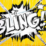 Demain - oeuvre de Eric Bossard ECBD115-SD