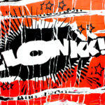 Eric Malatesta - oeuvre de Eric Bossard ECBD116-SD