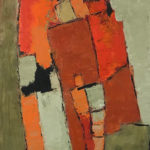 Landers - oeuvre de HENKA HEKA3-SD