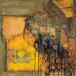 Tales - oeuvre de HENKA HEKA4-SD