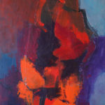 Solidité - oeuvre de HENKA HEKA6-SD