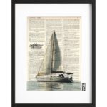 Alizée - oeuvre de HyperSuper - HRSR2