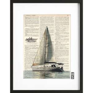 Alizée - oeuvre de HyperSuper - HRSR2