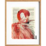 Artemia - oeuvre de HyperSuper - HRSR4