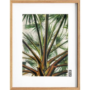 Sunset-BLVD - oeuvre de HyperSuper - HRSR8