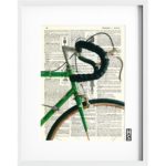 Super-Champion - oeuvre de HyperSuper - HRSR9