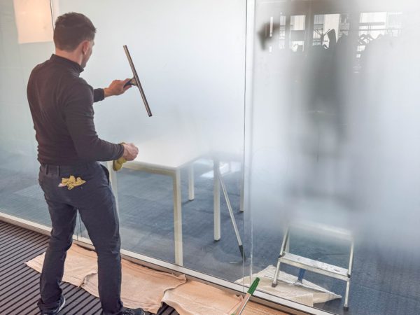 IMG_1913RETOUCHE paysage