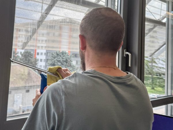 IMG_1958RETOUCHE paysage