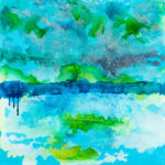 Univers-Œuvre de Jöelle CABANNE-JECE10